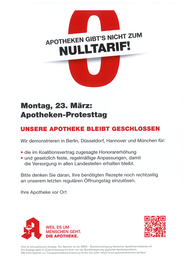 DOC170326-17032026093207